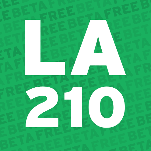 LA-210
