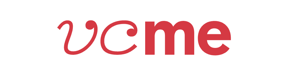 VCME