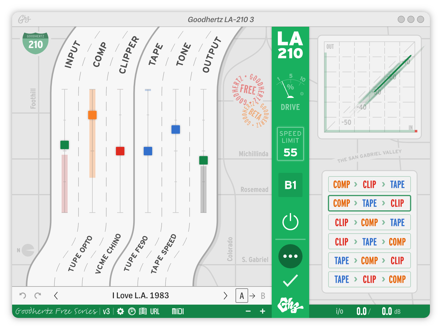 goodhertz-la-210-3.14-full-en_shadow.png